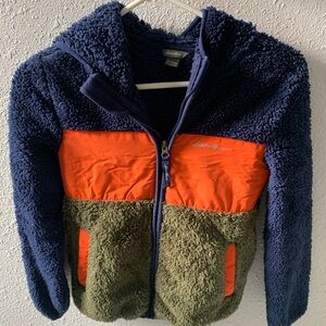 Kids Sweater